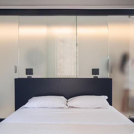 Casa Ruiz Suites Νότο Εξωτερικό φωτογραφία