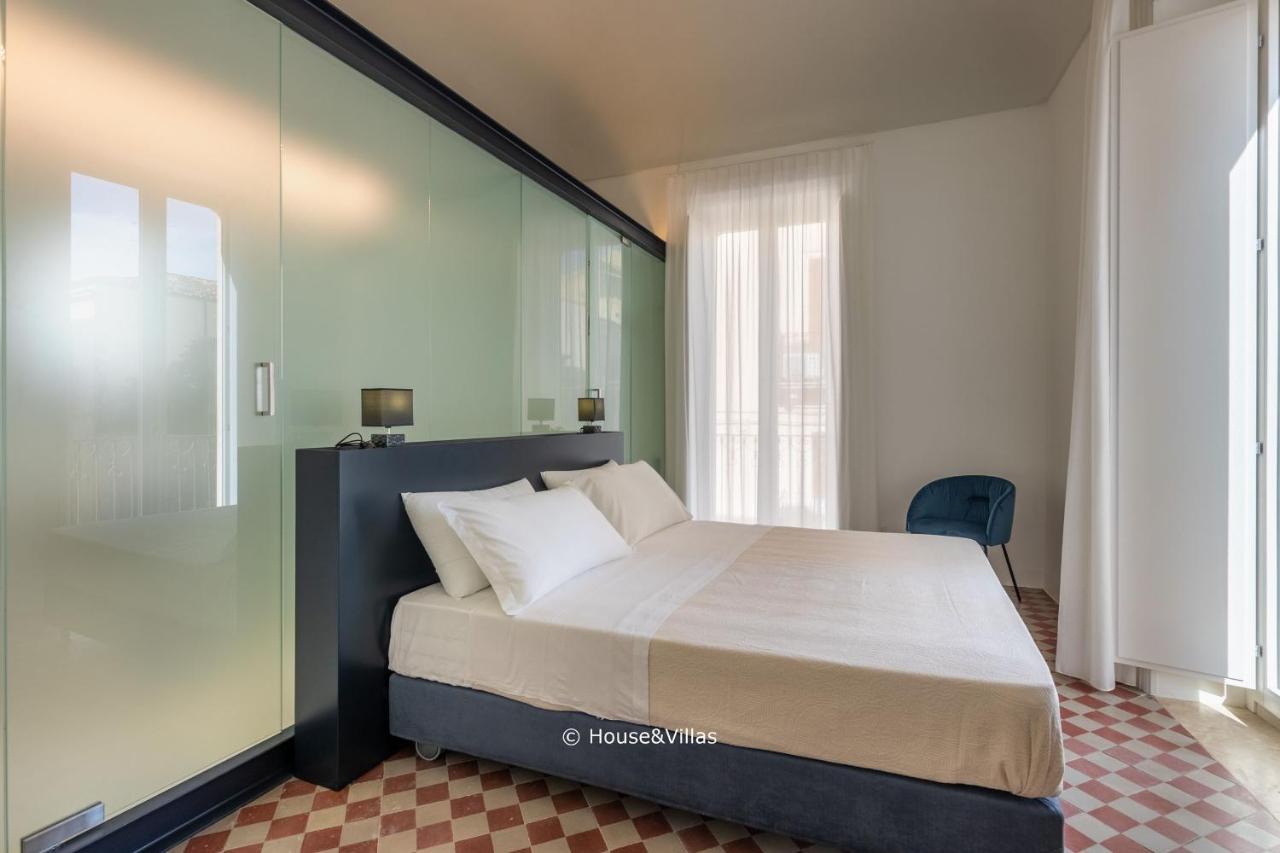 Casa Ruiz Suites Νότο Εξωτερικό φωτογραφία