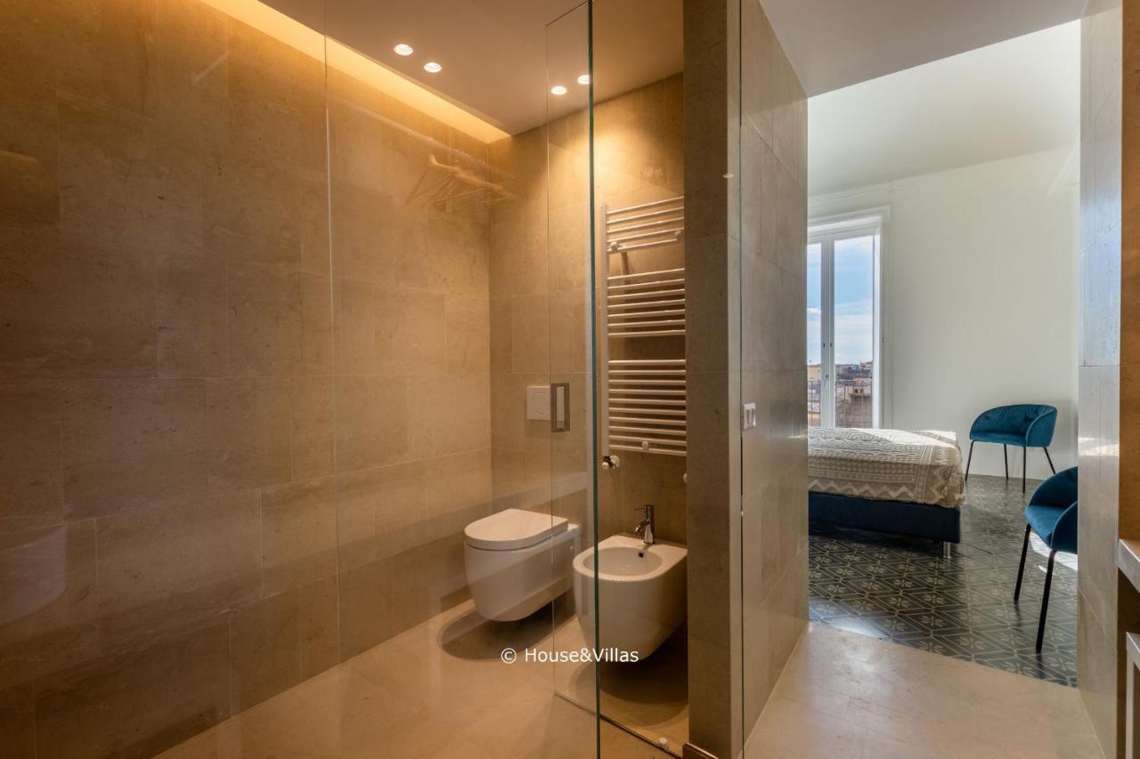 Casa Ruiz Suites Νότο Εξωτερικό φωτογραφία