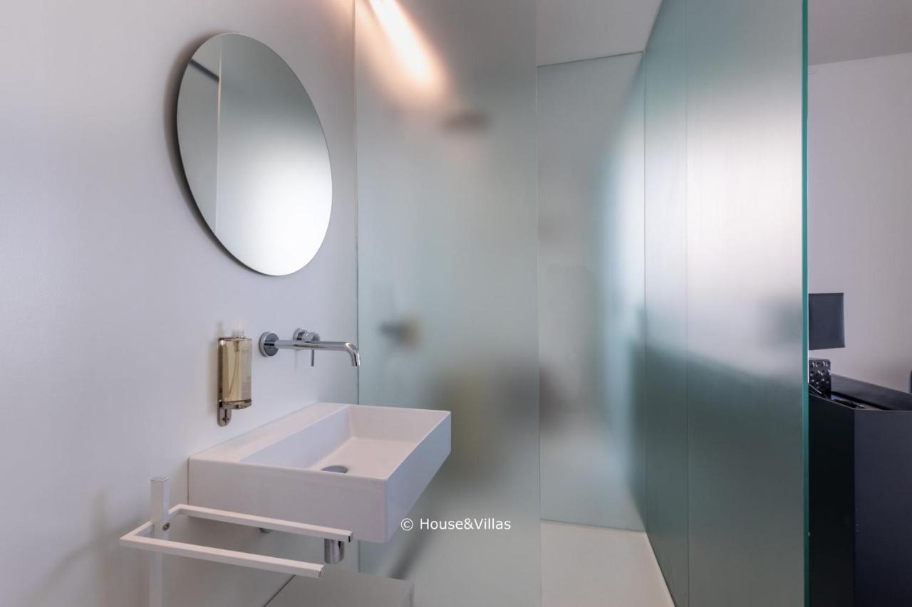 Casa Ruiz Suites Νότο Εξωτερικό φωτογραφία