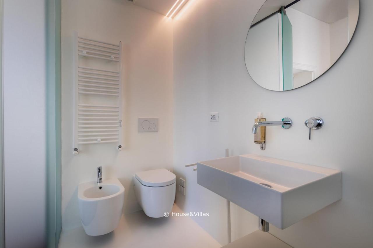 Casa Ruiz Suites Νότο Εξωτερικό φωτογραφία