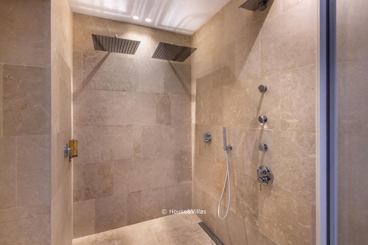 Casa Ruiz Suites Νότο Εξωτερικό φωτογραφία
