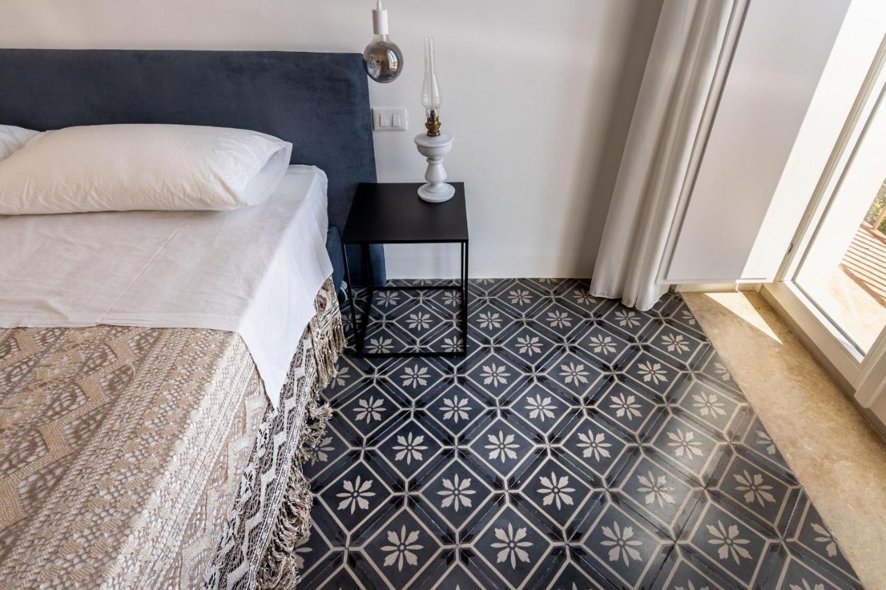 Casa Ruiz Suites Νότο Εξωτερικό φωτογραφία