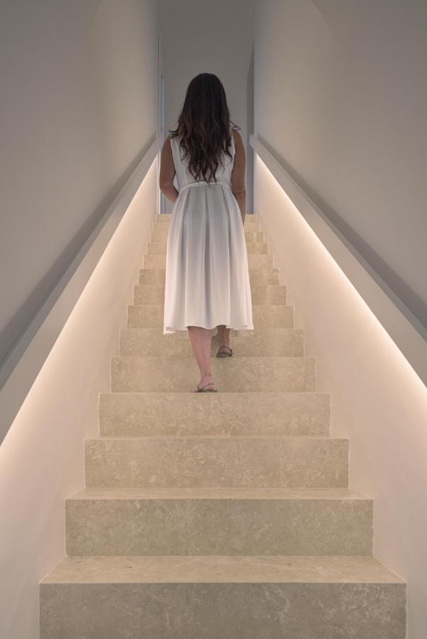 Casa Ruiz Suites Νότο Εξωτερικό φωτογραφία