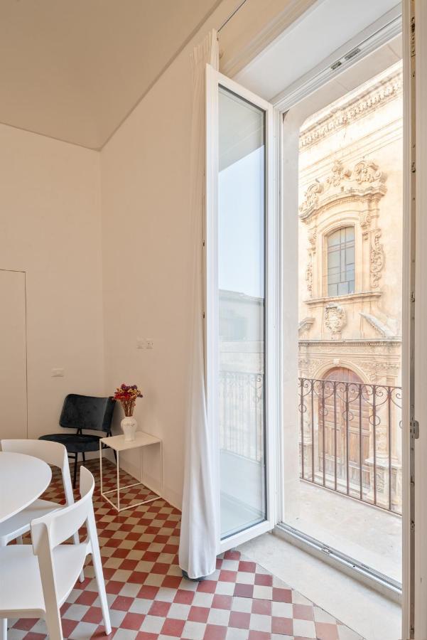 Casa Ruiz Suites Νότο Εξωτερικό φωτογραφία