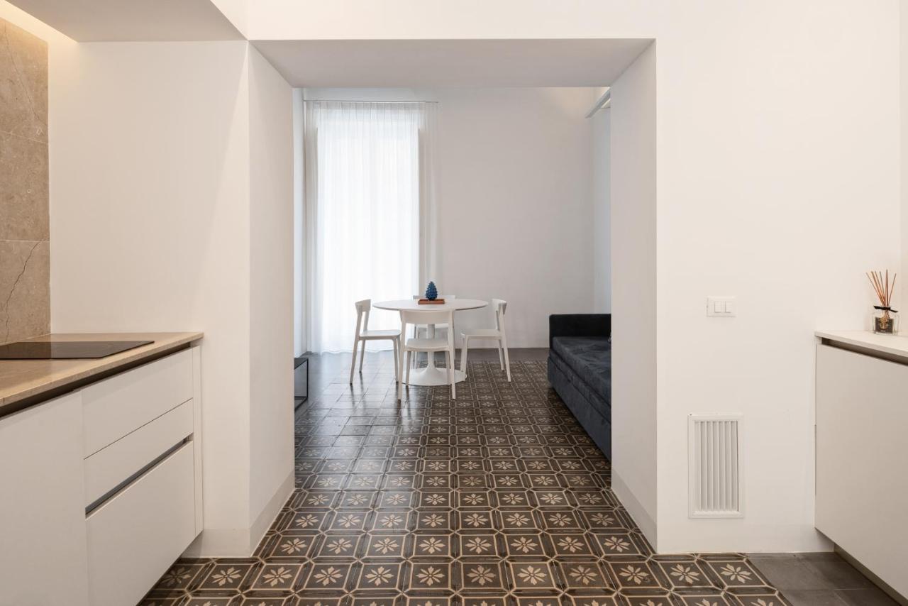 Casa Ruiz Suites Νότο Εξωτερικό φωτογραφία