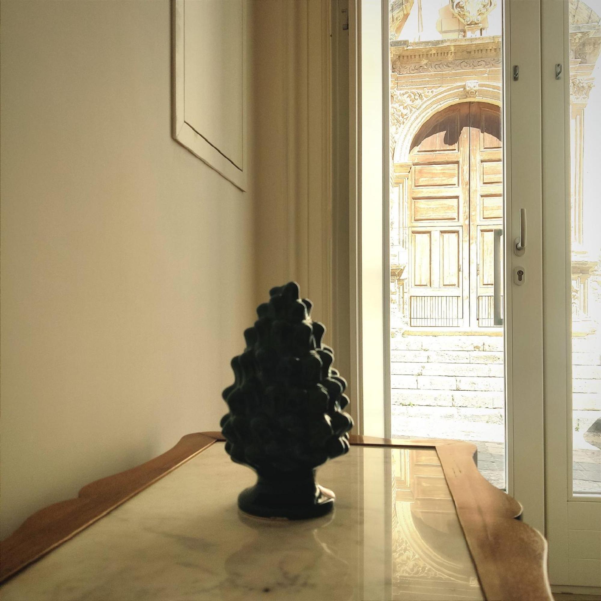 Casa Ruiz Suites Νότο Δωμάτιο φωτογραφία
